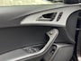 Audi S6 Avant 4.0 TFSI S6 quattro PANO LEER MEMORY 420PK
