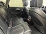 Audi S6 Avant 4.0 TFSI S6 quattro PANO LEER MEMORY 420PK
