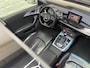 Audi S6 Avant 4.0 TFSI S6 quattro PANO LEER MEMORY 420PK