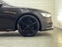 Audi S6 Avant 4.0 TFSI S6 quattro PANO LEER MEMORY 420PK