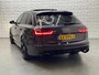 Audi S6 Avant 4.0 TFSI S6 quattro PANO LEER MEMORY 420PK
