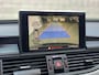 Audi S6 Avant 4.0 TFSI S6 quattro PANO LEER MEMORY 420PK