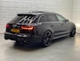 Audi S6 Avant 4.0 TFSI S6 quattro PANO LEER MEMORY 420PK