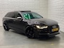 Audi S6 Avant 4.0 TFSI S6 quattro PANO LEER MEMORY 420PK