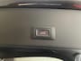 Audi S6 Avant 4.0 TFSI S6 quattro PANO LEER MEMORY 420PK