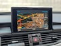 Audi S6 Avant 4.0 TFSI S6 quattro PANO LEER MEMORY 420PK