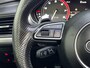 Audi S6 Avant 4.0 TFSI S6 quattro PANO LEER MEMORY 420PK