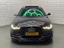 Audi S6 Avant 4.0 TFSI S6 quattro PANO LEER MEMORY 420PK