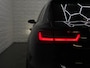 Audi S6 Avant 4.0 TFSI S6 quattro PANO LEER MEMORY 420PK
