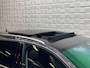 Audi S6 Avant 4.0 TFSI S6 quattro PANO LEER MEMORY 420PK