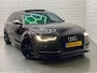 Audi S6 Avant 4.0 TFSI S6 quattro PANO LEER MEMORY 420PK