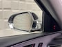 Audi S6 Avant 4.0 TFSI S6 quattro PANO LEER MEMORY 420PK
