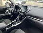 Mitsubishi Eclipse Cross 2.4 PHEV Intense Staat in Hardenberg