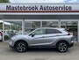 Mitsubishi Eclipse Cross 2.4 PHEV Intense Staat in Hardenberg
