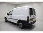 Opel Combo 1.3 CDTi Comfort | Airco / Zijdeur / Centrale Vergrendeling / Stuurbekrachtiging