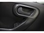 Opel Combo 1.3 CDTi Comfort | Airco / Zijdeur / Centrale Vergrendeling / Stuurbekrachtiging