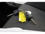 Opel Combo 1.3 CDTi Comfort | Airco / Zijdeur / Centrale Vergrendeling / Stuurbekrachtiging
