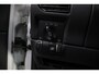 Opel Combo 1.3 CDTi Comfort | Airco / Zijdeur / Centrale Vergrendeling / Stuurbekrachtiging