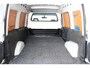 Opel Combo 1.3 CDTi Comfort | Airco / Zijdeur / Centrale Vergrendeling / Stuurbekrachtiging