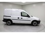 Opel Combo 1.3 CDTi Comfort | Airco / Zijdeur / Centrale Vergrendeling / Stuurbekrachtiging