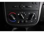 Opel Combo 1.3 CDTi Comfort | Airco / Zijdeur / Centrale Vergrendeling / Stuurbekrachtiging