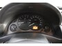Opel Combo 1.3 CDTi Comfort | Airco / Zijdeur / Centrale Vergrendeling / Stuurbekrachtiging