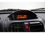 Opel Combo 1.3 CDTi Comfort | Airco / Zijdeur / Centrale Vergrendeling / Stuurbekrachtiging