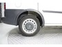 Opel Combo 1.3 CDTi Comfort | Airco / Zijdeur / Centrale Vergrendeling / Stuurbekrachtiging