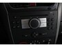 Opel Combo 1.3 CDTi Comfort | Airco / Zijdeur / Centrale Vergrendeling / Stuurbekrachtiging