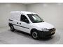 Opel Combo 1.3 CDTi Comfort | Airco / Zijdeur / Centrale Vergrendeling / Stuurbekrachtiging