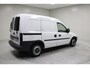 Opel Combo 1.3 CDTi Comfort | Airco / Zijdeur / Centrale Vergrendeling / Stuurbekrachtiging