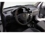 Opel Combo 1.3 CDTi Comfort | Airco / Zijdeur / Centrale Vergrendeling / Stuurbekrachtiging