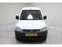 Opel Combo 1.3 CDTi Comfort | Airco / Zijdeur / Centrale Vergrendeling / Stuurbekrachtiging