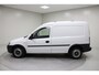 Opel Combo 1.3 CDTi Comfort | Airco / Zijdeur / Centrale Vergrendeling / Stuurbekrachtiging