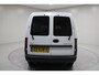 Opel Combo 1.3 CDTi Comfort | Airco / Zijdeur / Centrale Vergrendeling / Stuurbekrachtiging