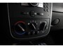 Opel Combo 1.3 CDTi Comfort | Airco / Zijdeur / Centrale Vergrendeling / Stuurbekrachtiging