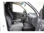Opel Combo 1.3 CDTi Comfort | Airco / Zijdeur / Centrale Vergrendeling / Stuurbekrachtiging