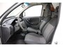 Opel Combo 1.3 CDTi Comfort | Airco / Zijdeur / Centrale Vergrendeling / Stuurbekrachtiging