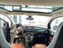 Fiat 500 1.2 Lounge APK bij levering Slechts 153484 km NAP