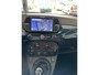 Fiat 500 1.2 Lounge APK bij levering Slechts 153484 km NAP