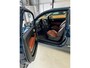 Fiat 500 1.2 Lounge APK bij levering Slechts 153484 km NAP