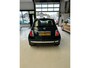 Fiat 500 1.2 Lounge APK bij levering Slechts 153484 km NAP