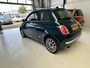 Fiat 500 1.2 Lounge APK bij levering Slechts 153484 km NAP