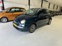 Fiat 500 1.2 Lounge APK bij levering Slechts 153484 km NAP