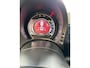 Fiat 500 1.2 Lounge APK bij levering Slechts 153484 km NAP