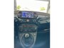 Fiat 500 1.2 Lounge APK bij levering Slechts 153484 km NAP