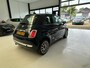 Fiat 500 1.2 Lounge APK bij levering Slechts 153484 km NAP