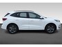 Ford Kuga 2.5 PHEV ST-Line €2.000 korting | Nieuw te bestellen | 2100 KG trekkracht | Winter Pack | Diverse kleuren| Extra inruilpremie