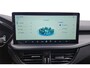 Ford Kuga 2.5 PHEV ST-Line €2.000 korting | Nieuw te bestellen | 2100 KG trekkracht | Winter Pack | Diverse kleuren| Extra inruilpremie