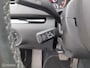 SEAT Alhambra 1.4 TSI FR bomvolle auto, kinderzit cam kessy